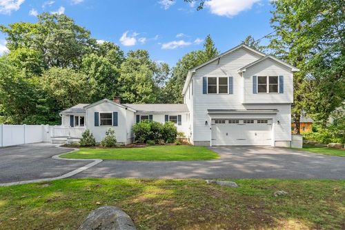 139 Harvard Rd, Littleton, MA, 01460-1004 | Card Image