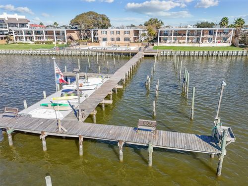 apt-57-3535 Nasa Pkwy, Seabrook, TX, 77586-6421 | Card Image