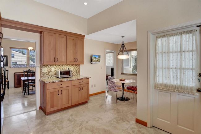 4340 Pine Tree Dr, House other with 5 bedrooms, 5 bathrooms and null parking in Miami Beach FL | Image 18