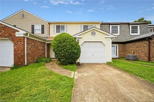 4559 Good Adams Lane, Virginia Beach, VA, 23455 | Card Image