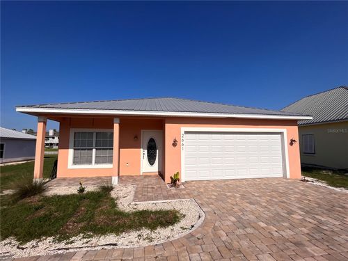 2661 W Lake Eloise Dr, Winter Haven, FL, 33884-1934 | Card Image