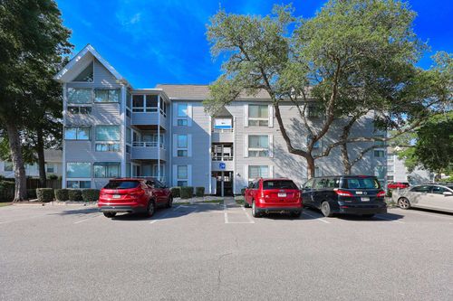 20-177-351 Lake Arrowhead Rd, Myrtle Beach, SC, 29572-5164 | Card Image