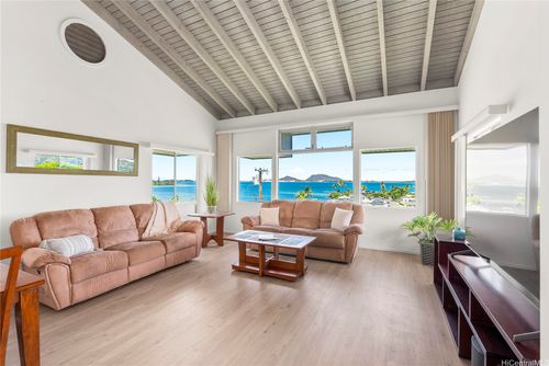 apt-a-45-081 Lilipuna Rd, Kaneohe, HI, 96744-3059 | Card Image