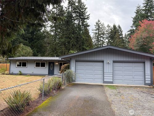 18228 116th Ave Se, Renton, WA, 98058-6576 | Card Image
