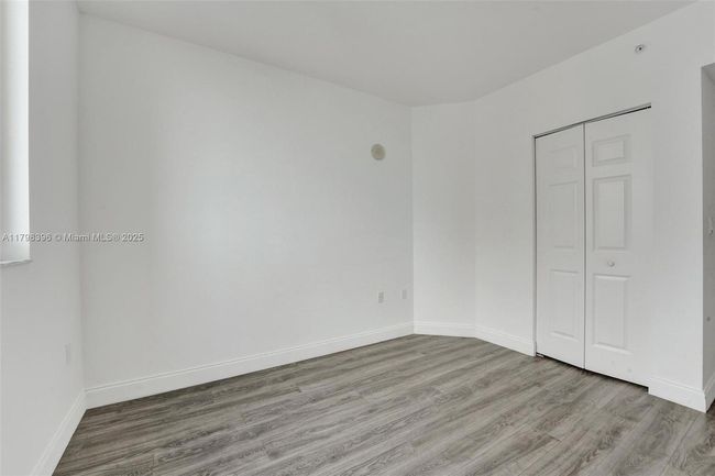 UNIT-2105W - 1745 E Hallandale Beach Blvd, Condo with 2 bedrooms, 2 bathrooms and null parking in Hallandale Beach FL | Image 23
