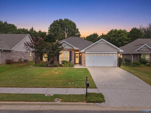 139 Artesian Ln, Madison, AL, 35758-8572 | Card Image