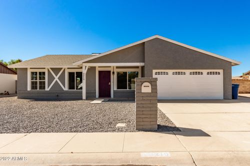 3210 N Jay St, Chandler, AZ, 85225-1869 | Card Image
