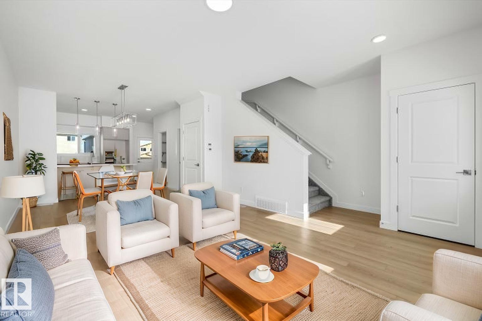 Residential in Edmonton 5