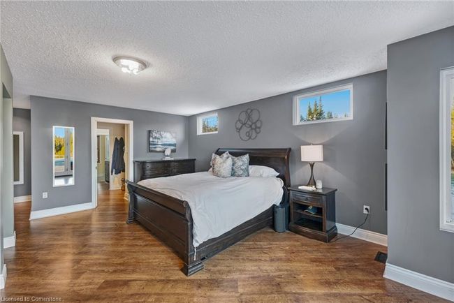 5359 8 Th Line, House other with 6 bedrooms, 5 bathrooms and 14 parking in Erin ON | Image 30