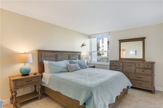 APT-103 - 3442 Ne Causeway Blvd, Condo with 2 bedrooms, 2 bathrooms and 1 parking in Jensen Beach FL | Image 25