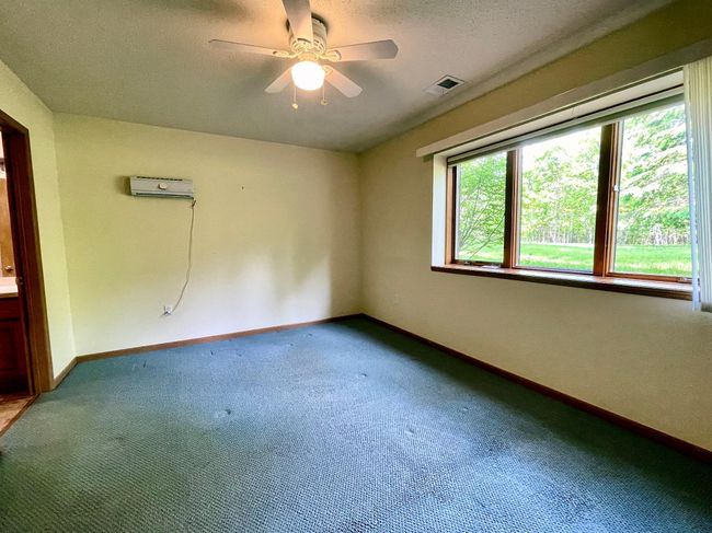 Primary Closet.jpeg | Image 20