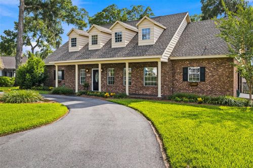 3220 Se 21st Avenue, OCALA, FL, 34471 | Card Image