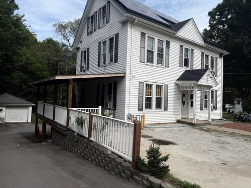 619 Union St, Rockland, MA, 02370-1763 | Card Image