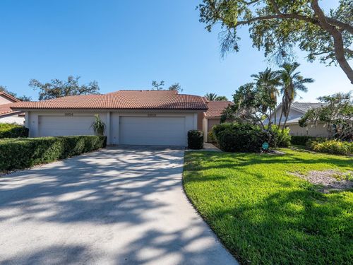 177-3922 Wilshire Cir, SARASOTA, FL, 34238-2531 | Card Image