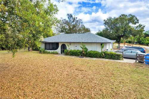 6971 Neal Rd, Fort Myers, FL, 33905-6835 | Card Image