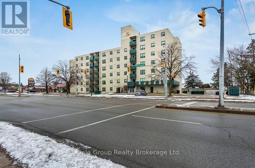 406-421 Fairview Dr, Brantford, ON, N3R7M3 | Card Image