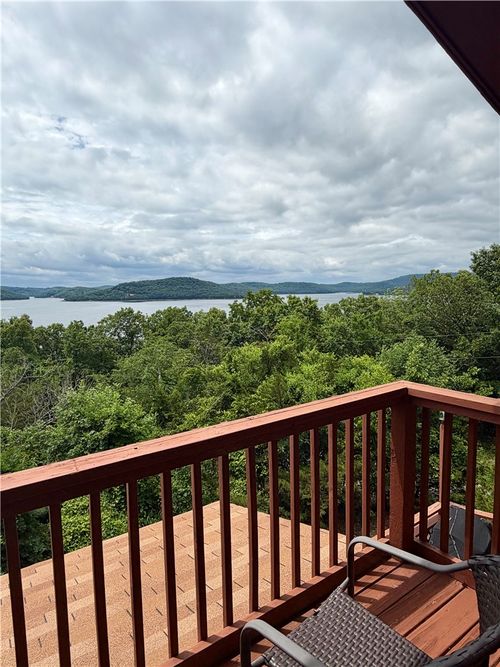 1217 County Road 113, Eureka Springs, AR, 72631-9169 | Card Image