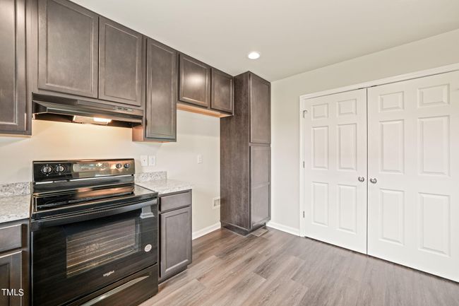 14-web-or-mls-DSC05020 | Image 9