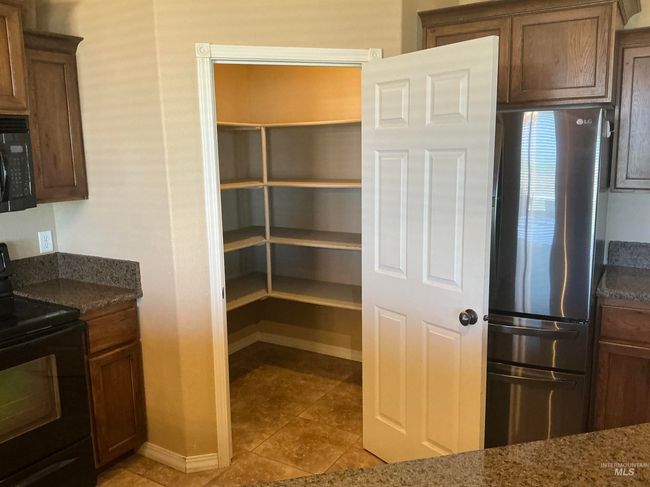 1852 E 4400 N, House other with 3 bedrooms, 3 bathrooms and 3 parking in Buhl ID | Image 10