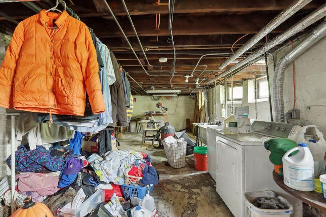 Shared lower level for unit 1 and unit 2 | Image 39