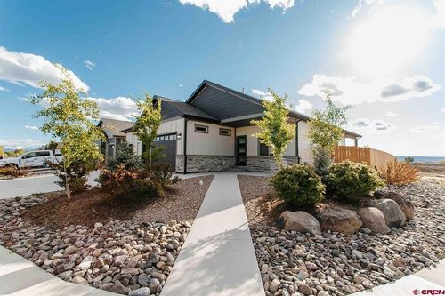 1549 Excelsior Creek Ave, Montrose, CO, 81401-9004 | Card Image