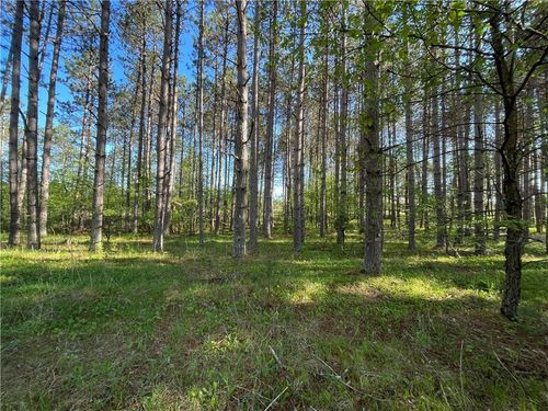 Lot 3 Murphy Blvd, Hayward, WI, 54843 | Card Image
