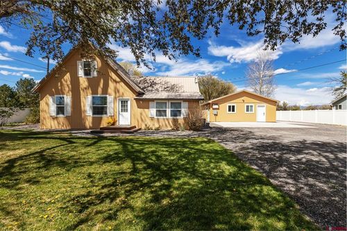 727 1550 Rd, Delta, CO, 81416-3254 | Card Image