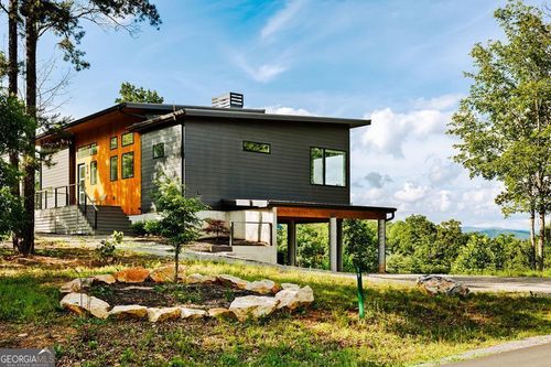 211 Brannon Rdg, Young Harris, GA, 30582 | Card Image