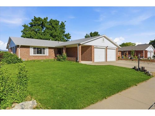 4891 Filbert Dr, Loveland, CO, 80538-1792 | Card Image