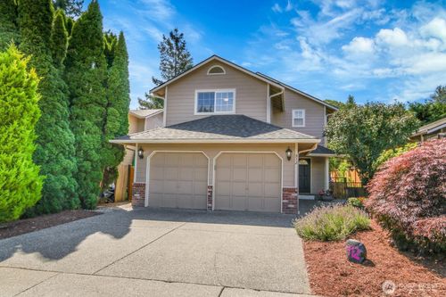 912 Harrison Ave, Snohomish, WA, 98290-2222 | Card Image