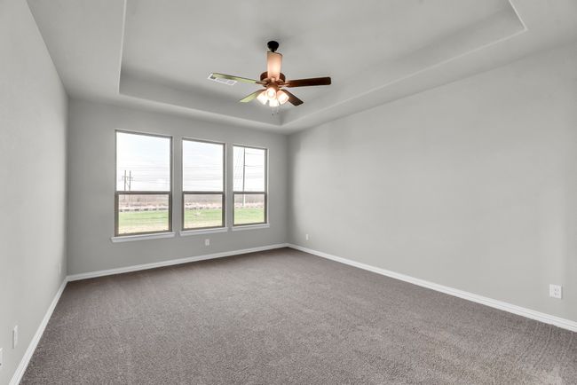 150 Roosevelt Ln, House other with 4 bedrooms, 3 bathrooms and null parking in Valley View TX | Image 28