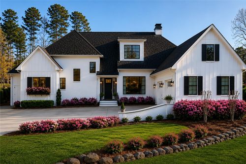 2690 Carrington Ct, AUBURN, AL, 36830-6479 | Card Image