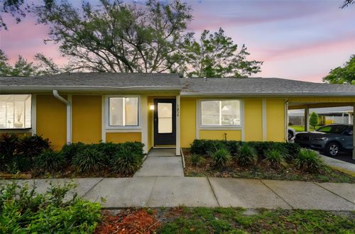 1930 Peppermill Dr, CLEARWATER, FL, 33763-4427 | Card Image