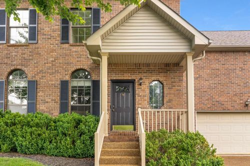 7737 Poplar Ridge Dr, Nashville, TN, 37221-2369 | Card Image