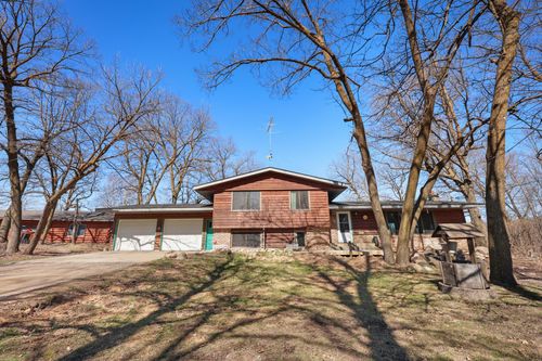 31475 163rd Ave, Avon, MN, 56310-9691 | Card Image