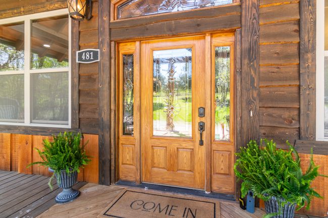 481JessiRdForsythMO-60 | Image 9