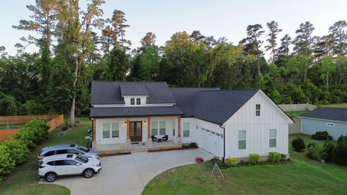 3369 Mariana Oaks Dr, Tallahassee, FL, 32311-6616 | Card Image