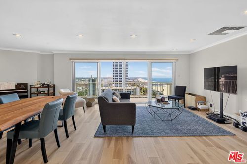 1404-101 California Avenue, Santa Monica, CA, 90403 | Card Image