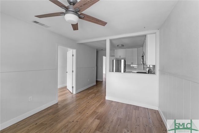 747 E Gwinnett St, Home with 10 bedrooms, 4 bathrooms and null parking in savannah GA | Image 18
