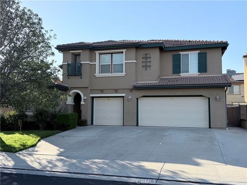 13682 Perry Ann Cir, Corona, CA, 92880 | Card Image