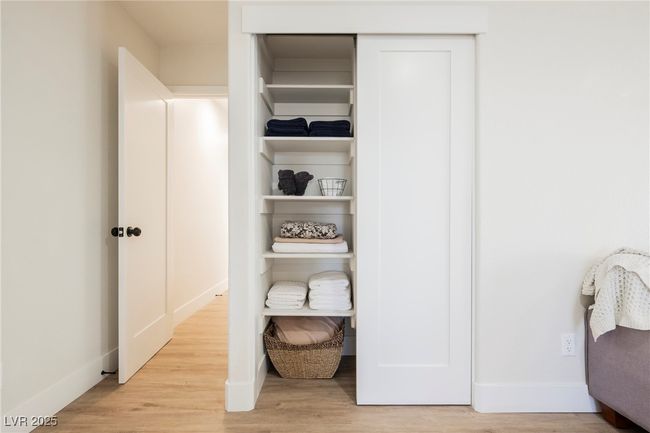 2nd primary closet | Image 30