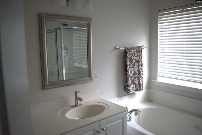 317 Genessee Rd, House other with 3 bedrooms, 3 bathrooms and null parking in Irmo SC | Image 11