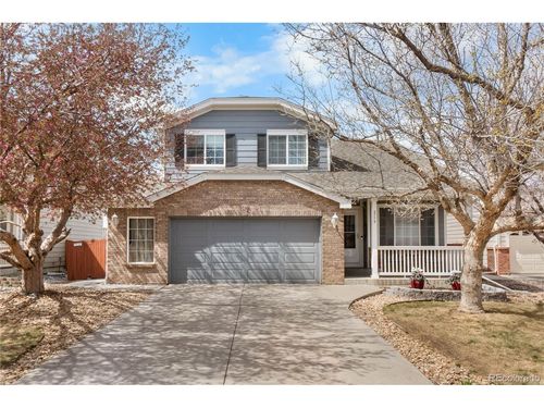 2779 S Waco Way, Aurora, CO, 80013-6172 | Card Image