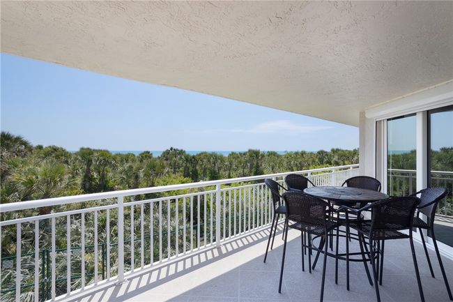201 - 3450 Ocean Beach Blvd, House attached with 3 bedrooms, 3 bathrooms and null parking in COCOA BEACH FL | Image 23