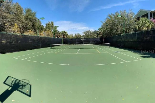 1103 - 703 Lucaya Loop, Condo with 3 bedrooms, 2 bathrooms and null parking in DAVENPORT FL | Image 30
