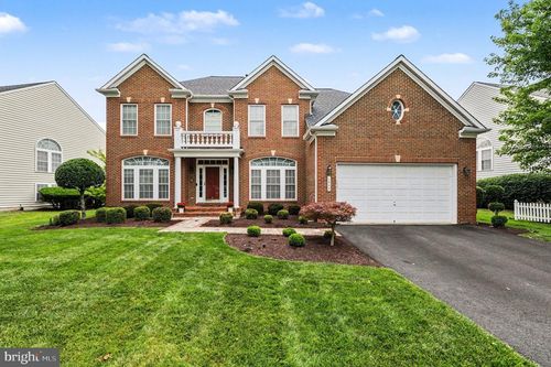 1942 Powells Landing Cir, WOODBRIDGE, VA, 22191-4440 | Card Image