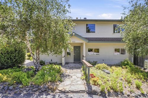 490 Warwick St, Cambria, CA, 93428-2324 | Card Image