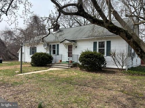 52 Scott Ave, PRINCETON JUNCTION, NJ, 08550-1331 | Card Image