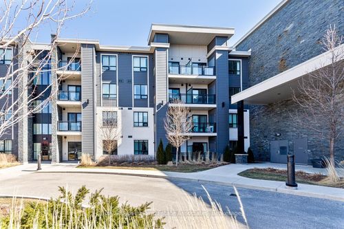 419-3170 Erin Mills Pky, Mississauga, ON, L5L0B6 | Card Image