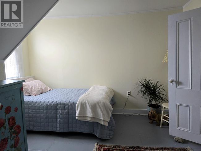 1 Nelson St, House other with 6 bedrooms, 3 bathrooms and null parking in Victoria PE | Image 14